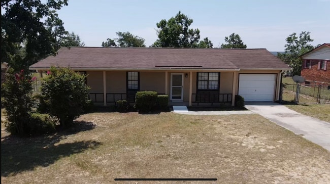 2562 Spirit Creek Rd