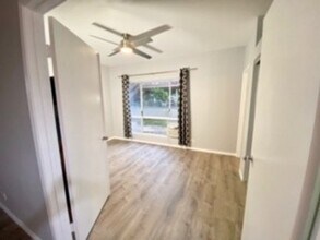 91-1120 Puahala St-Unit -Palm Court - Ewa by Gentry in Ewa Beach, HI - Building Photo - Building Photo