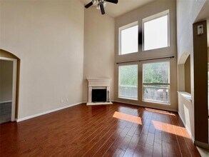 900 Johns Way in Little Elm, TX - Building Photo - Building Photo
