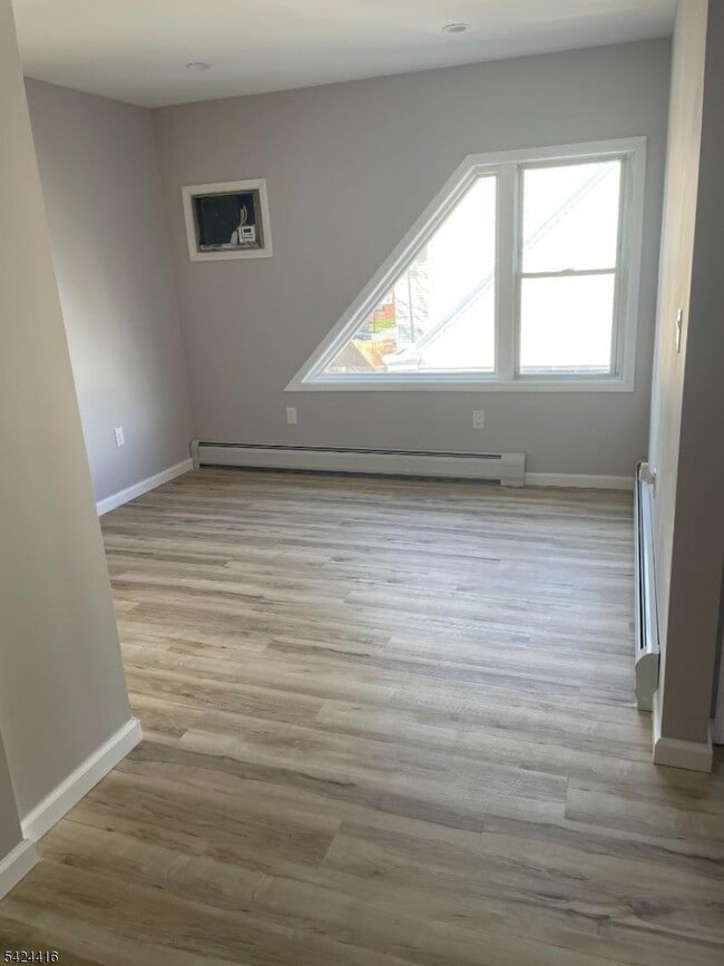 property at 454 E 31st St