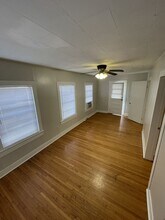 609 Jefferson Blvd in Lafayette, LA - Building Photo - Building Photo