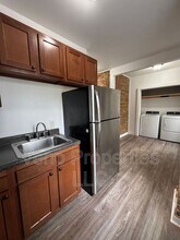 5 Marshall St in Troy, NY - Building Photo - Building Photo