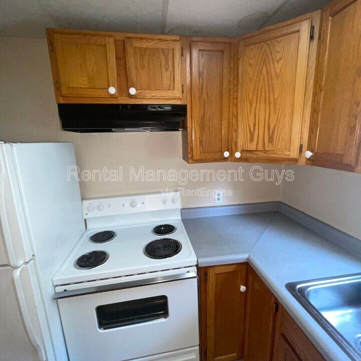 3319 Longfellow Ave in Minneapolis, MN - Building Photo