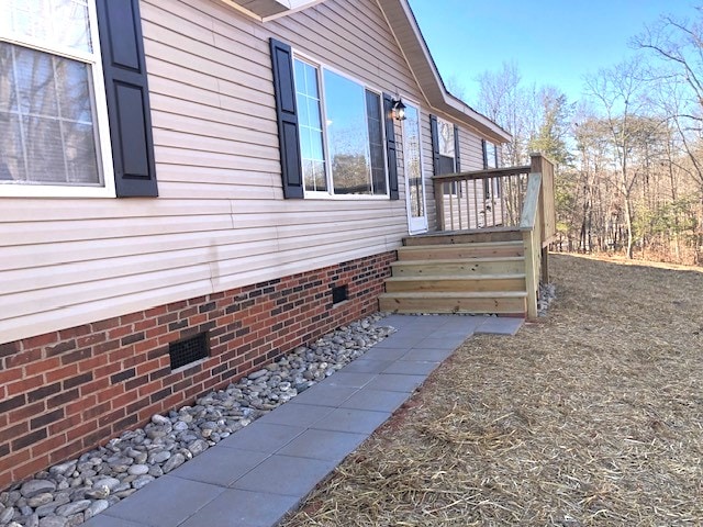1416 John Lutz Cir in Lincolnton, NC - Building Photo - Building Photo