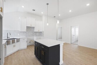 1127 Santee Ct in Arcola, TX - Building Photo - Building Photo