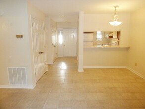 702 M.L.K. Jr Blvd in Chapel Hill, NC - Building Photo - Building Photo