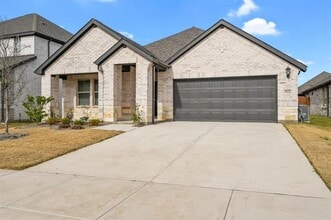 522 River Rdg Dr in McKinney, TX - Building Photo - Building Photo