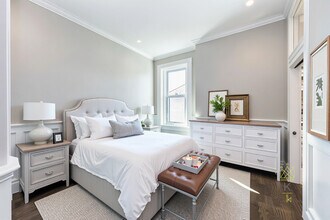 85 Regent St in Boston, MA - Building Photo - Building Photo