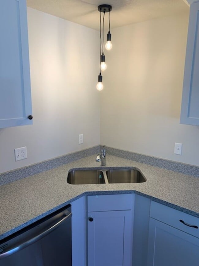 415 E 570 S St in American Fork, UT - Building Photo - Building Photo