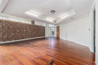 1112 Delaware Ave SE in Atlanta, GA - Building Photo - Building Photo