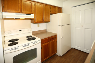 Bent Tree Apartments in Columbia, SC - Foto de edificio - Interior Photo