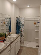 1349 Daisy Feild Dr in Winter Haven, FL - Building Photo - Building Photo