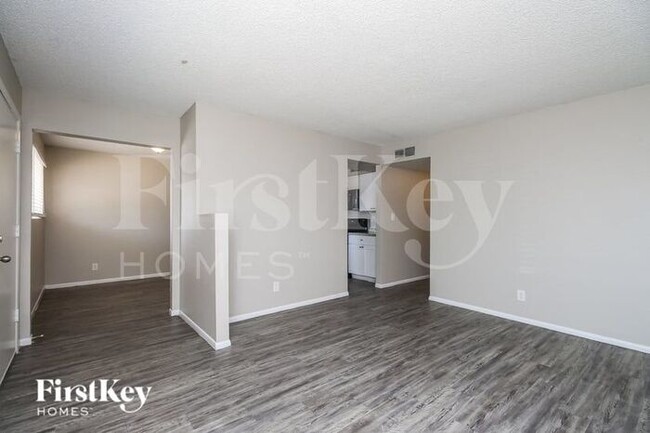 711 E 10th Ave in Mesa, AZ - Building Photo - Building Photo