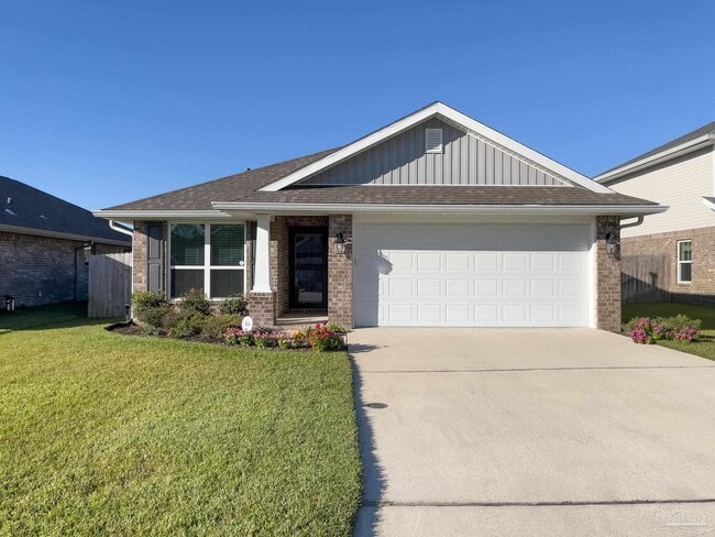 12390 Pinfish Rd in Pensacola, FL - Building Photo - Building Photo