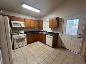 4424 Chaparral Loop in Sierra Vista, AZ - Building Photo - Building Photo
