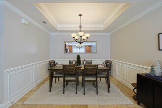 120 Bay St in Green Cove Springs, FL - Building Photo - Building Photo