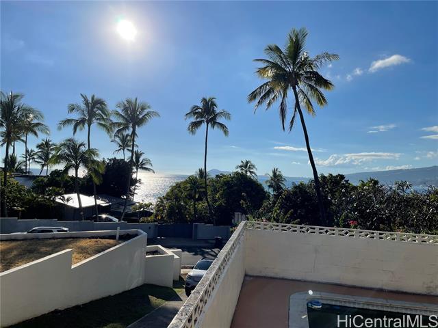 73 Hanapepe Loop in Honolulu, HI - Building Photo