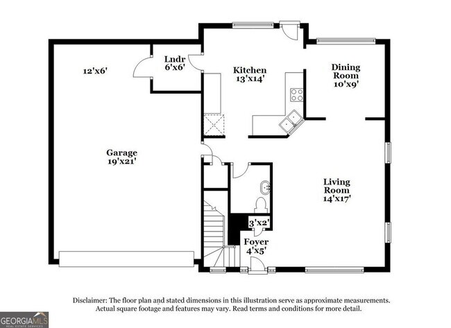310 Prescott Ct in Newnan, GA - Building Photo - Building Photo