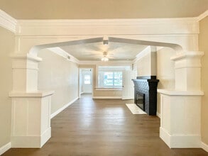 7700 Boca Ciega Dr in St Pete Beach, FL - Building Photo - Building Photo