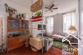 1657 S Throop St in Chicago, IL - Building Photo - Building Photo
