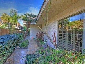 38730 Tandika Trail N in Palm Desert, CA - Building Photo - Building Photo