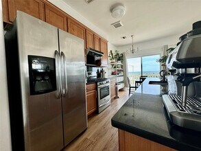 62-06 Ocean Ave S in Queens, NY - Building Photo - Building Photo