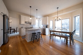 8907 177th St W in Lakeville, MN - Building Photo - Building Photo