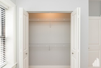 2109 N Sedgwick St in Chicago, IL - Building Photo - Building Photo