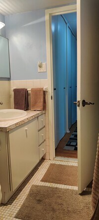 3600 Conshohocken Ave photo'