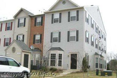 1951 Camelia Ct