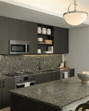 8119 Douglas Ave in Dallas, TX - Building Photo - Building Photo