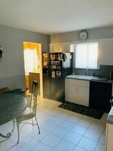 0 Pleasantview Dr in Bayville, NY - Building Photo - Building Photo