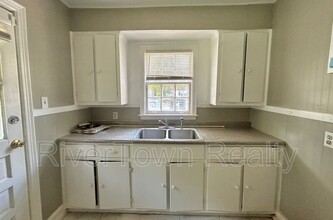 3034 Sunrise St in Memphis, TN - Building Photo - Building Photo