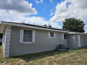2117 Lemon St in Haines City, FL - Building Photo - Building Photo