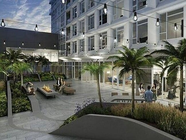 1688 Pine St in San Francisco, CA - Building Photo - Building Photo