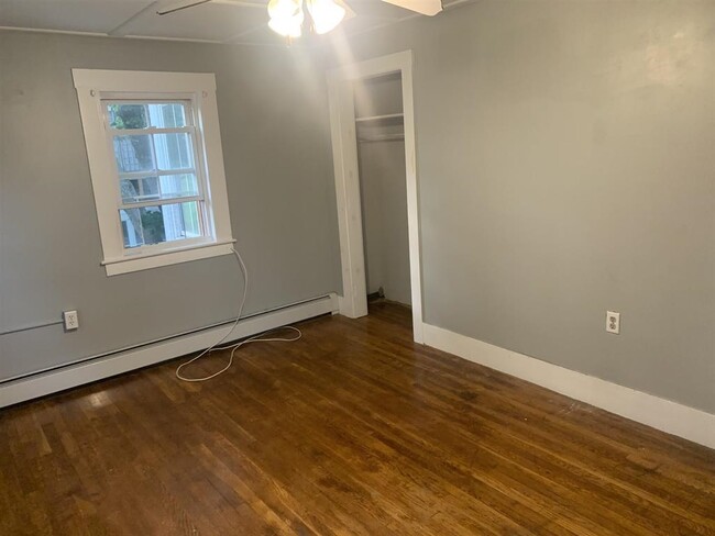 property at 12-14 Broad St