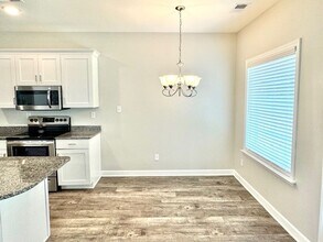 5592 Tucker Lndg in Horn Lake, MS - Building Photo - Building Photo