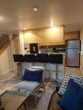 3732 Tamarack Ave in South Lake Tahoe, CA - Building Photo - Building Photo