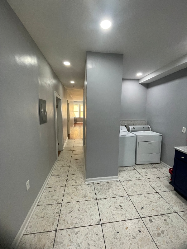 70 Vermont Ave in Newark, NJ - Building Photo - Building Photo