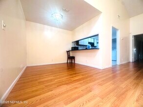 4835 Kingsmeadow Ln in Jacksonville, FL - Building Photo - Building Photo