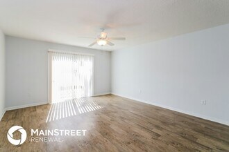 8234 Rigel Rd in Jacksonville, FL - Building Photo - Building Photo