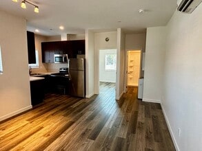 3843 National Ave in San Diego, CA - Building Photo - Building Photo