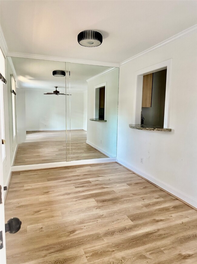 property at 9029 Gaylord Dr