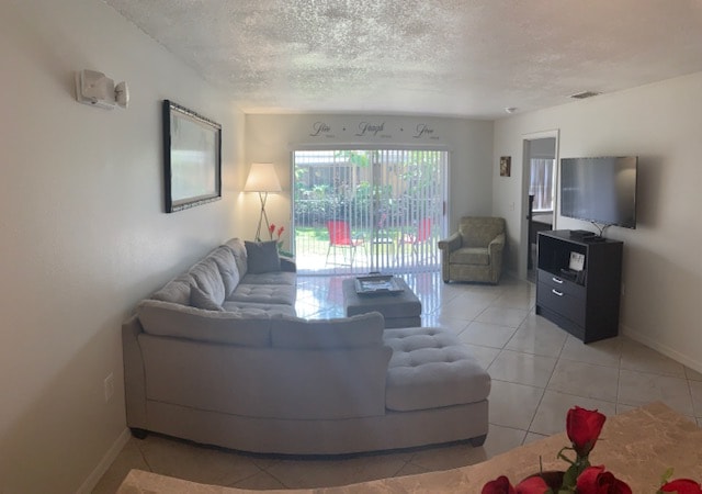2208 Mystic Ring Loop in Kissimmee, FL - Building Photo - Building Photo