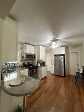 23 Boynton St in Boston, MA - Building Photo - Building Photo