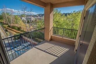 20000 Plum Canyon Rd in Santa Clarita, CA - Building Photo - Building Photo