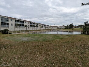 17189 Terraverde Cir in Ft. Myers, FL - Foto de edificio - Building Photo