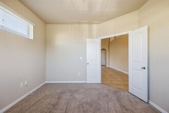 609 Carly Ann Ln in Leander, TX - Building Photo - Building Photo