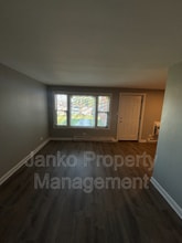 2113 W 119th St in Blue Island, IL - Building Photo - Building Photo