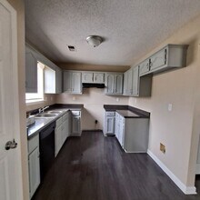 10101 Stephenson Ln in Olive Branch, MS - Building Photo - Building Photo